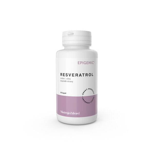 0356_RESVERATROL_60caps